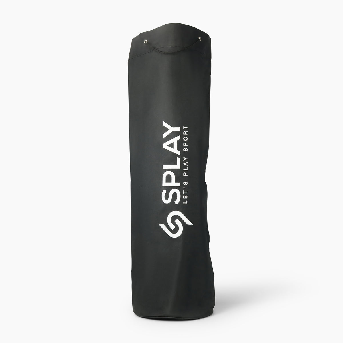 Buy Splay Agility Slalom Training Kit with Carry Bag-Agility Kit-Splay-Splay UK Online