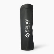 Buy Splay Agility Slalom Training Kit with Carry Bag-Agility Kit-Splay-Splay UK Online