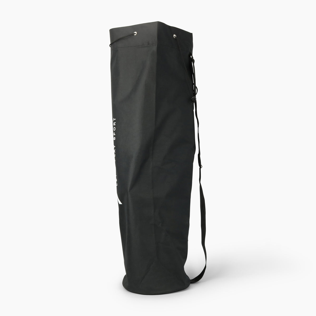 Buy Splay Agility Slalom Training Kit with Carry Bag-Agility Kit-Splay-Splay UK Online