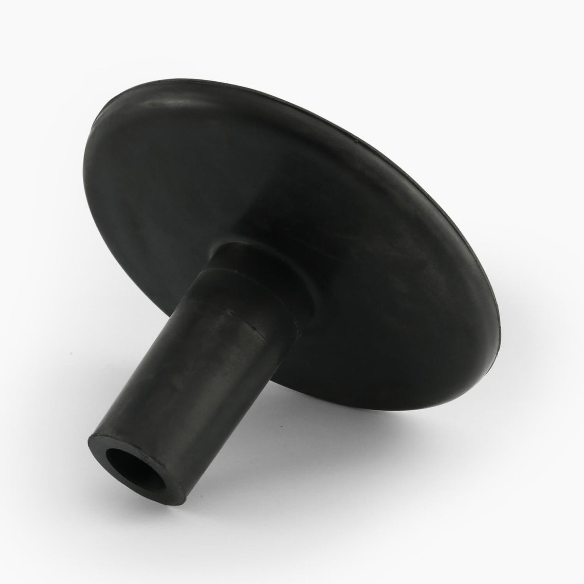 Buy Splay Astro Rubber Base for 30mm Slalom Poles – 2.3kg-Slalom Pole Base-Splay-Splay UK Online