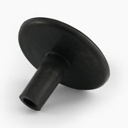 Buy Splay Astro Rubber Base for 30mm Slalom Poles – 2.3kg-Slalom Pole Base-Splay-Splay UK Online