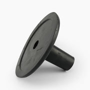 Buy Splay Astro Rubber Base for 30mm Slalom Poles – 2.3kg-Slalom Pole Base-Splay-Splay UK Online