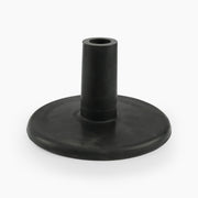 Buy Splay Astro Rubber Base for 30mm Slalom Poles – 2.3kg-Slalom Pole Base-Splay-Black-Splay UK Online