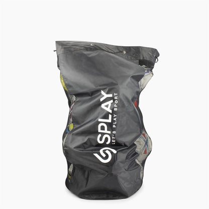 Buy Splay Ball Carry Bag Mesh Panel-Training Bag-Splay-Splay UK Online