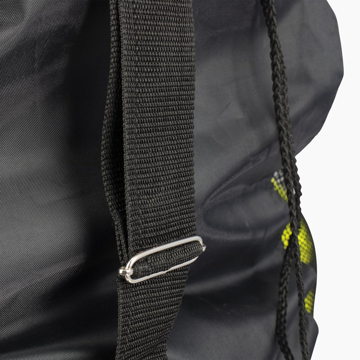 Buy Splay Ball Carry Bag Mesh Panel-Training Bag-Splay-Splay UK Online