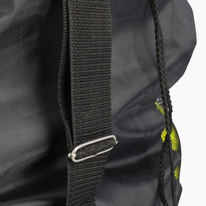Buy Splay Ball Carry Bag Mesh Panel-Training Bag-Splay-Splay UK Online
