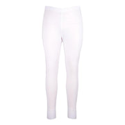 Buy Splay Baselayer Compression Leggings-Compression Baselayer Leggings-Splay-Splay UK Online