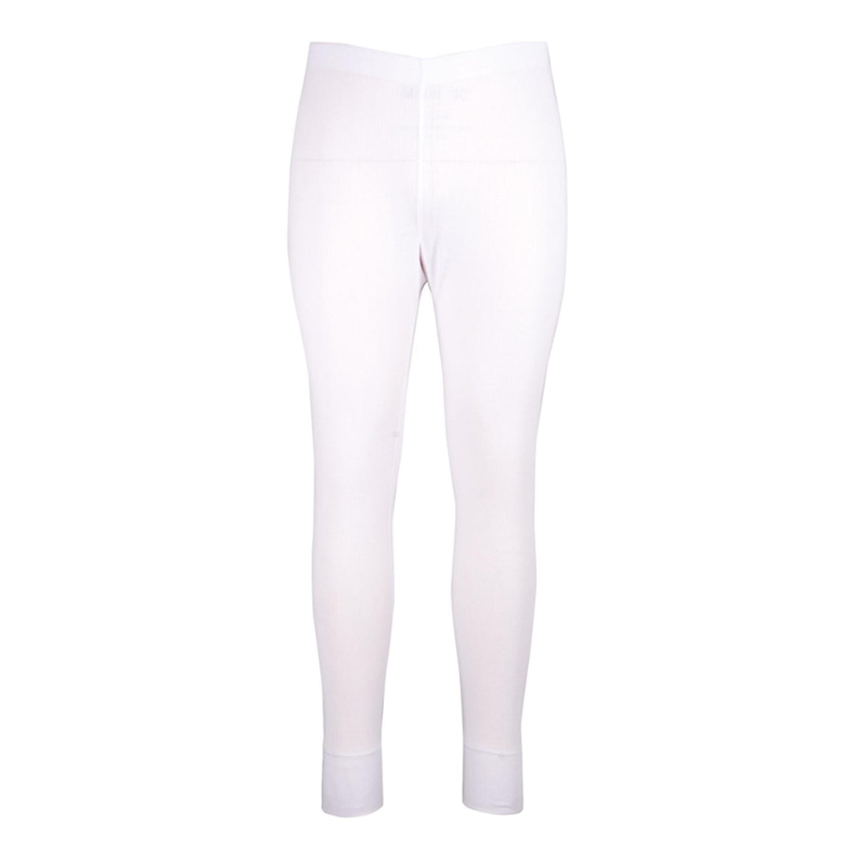 Buy Splay Baselayer Compression Leggings-Compression Baselayer Leggings-Splay-Splay UK Online