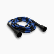Buy Splay Beaded Jump Rope – 9ft-Skipping Rope-Splay-Splay UK Online