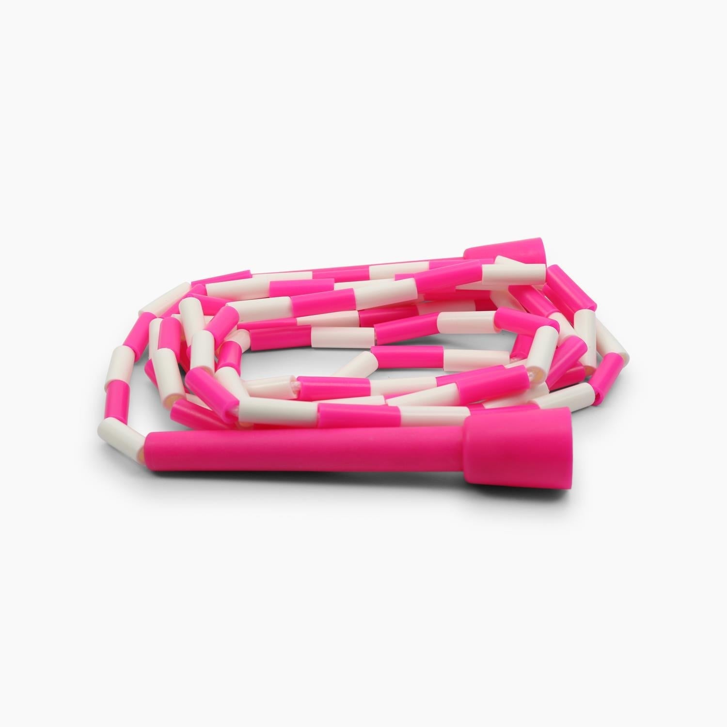 Buy Splay Beaded Jump Rope – 9ft-Skipping Rope-Splay-Splay UK Online