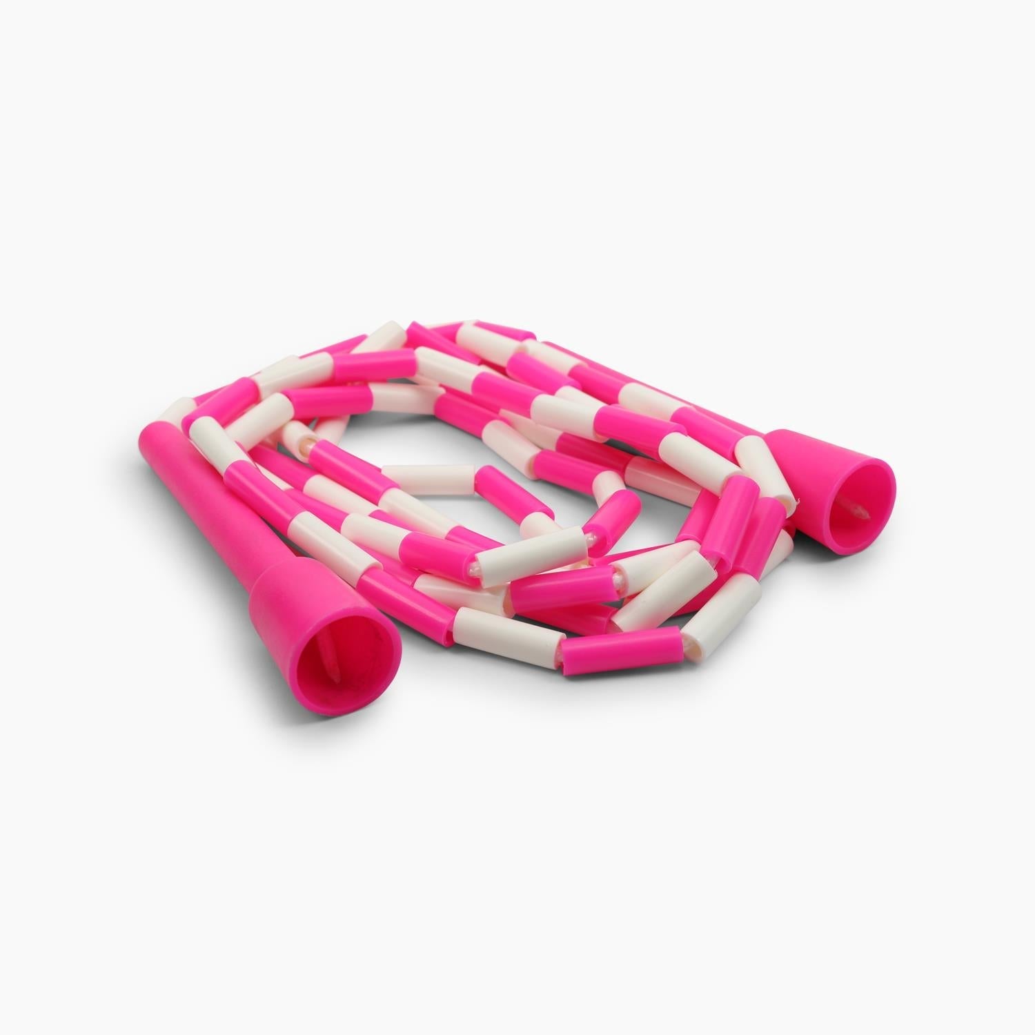 Buy Splay Beaded Jump Rope – 9ft-Skipping Rope-Splay-Splay UK Online