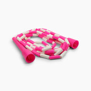 Buy Splay Beaded Jump Rope – 9ft-Skipping Rope-Splay-Splay UK Online