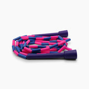 Buy Splay Beaded Jump Rope – 9ft-Skipping Rope-Splay-Splay UK Online