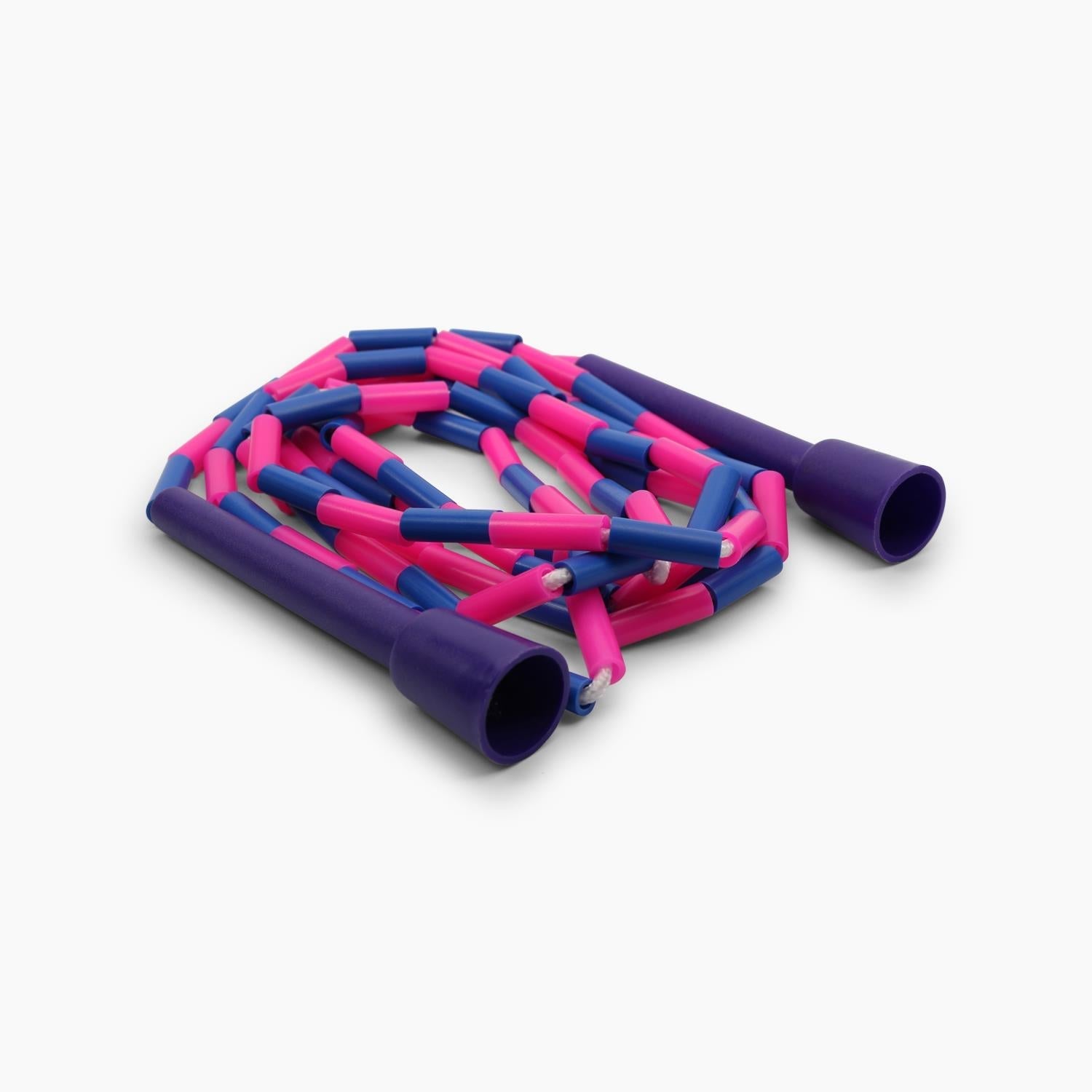 Buy Splay Beaded Jump Rope – 9ft-Skipping Rope-Splay-Splay UK Online