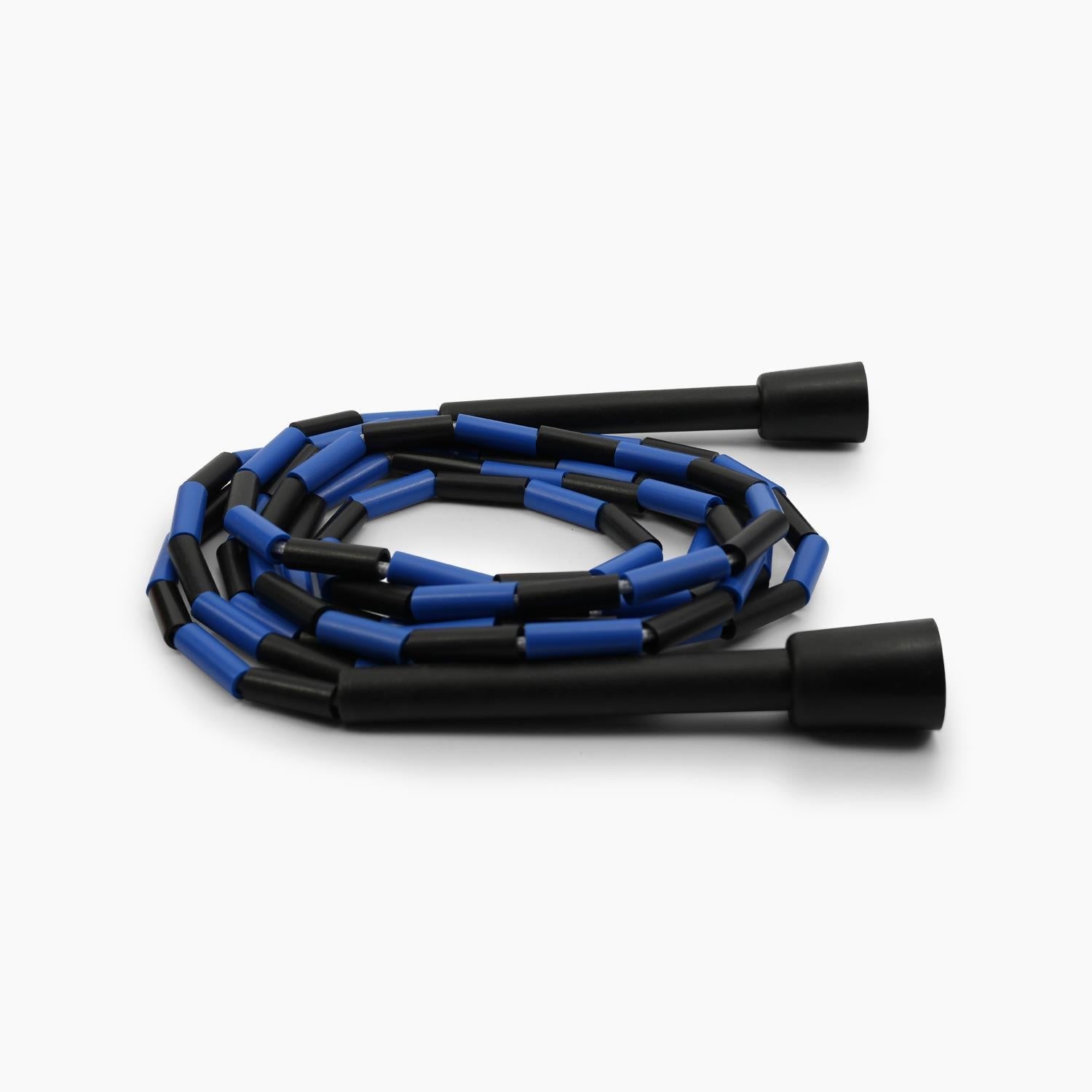 Buy Splay Beaded Jump Rope – 9ft-Skipping Rope-Splay-Splay UK Online