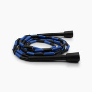 Buy Splay Beaded Jump Rope – 9ft-Skipping Rope-Splay-Splay UK Online