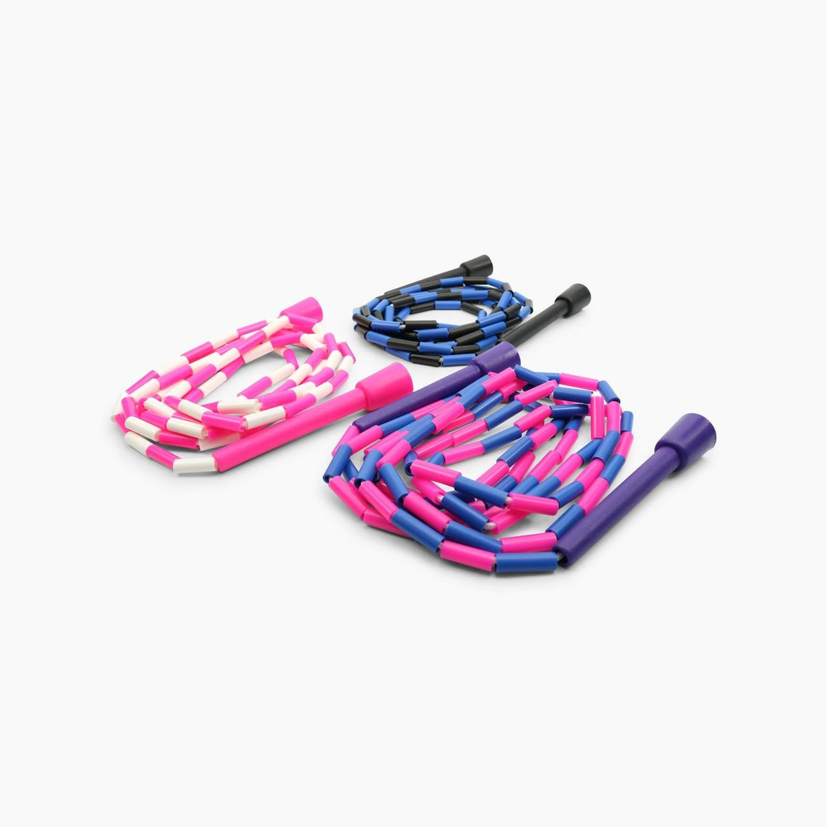 Buy Splay Beaded Jump Rope – 9ft-Skipping Rope-Splay-Splay UK Online