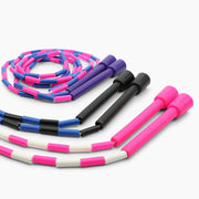 Buy Splay Beaded Jump Rope – 9ft-Skipping Rope-Splay-Splay UK Online
