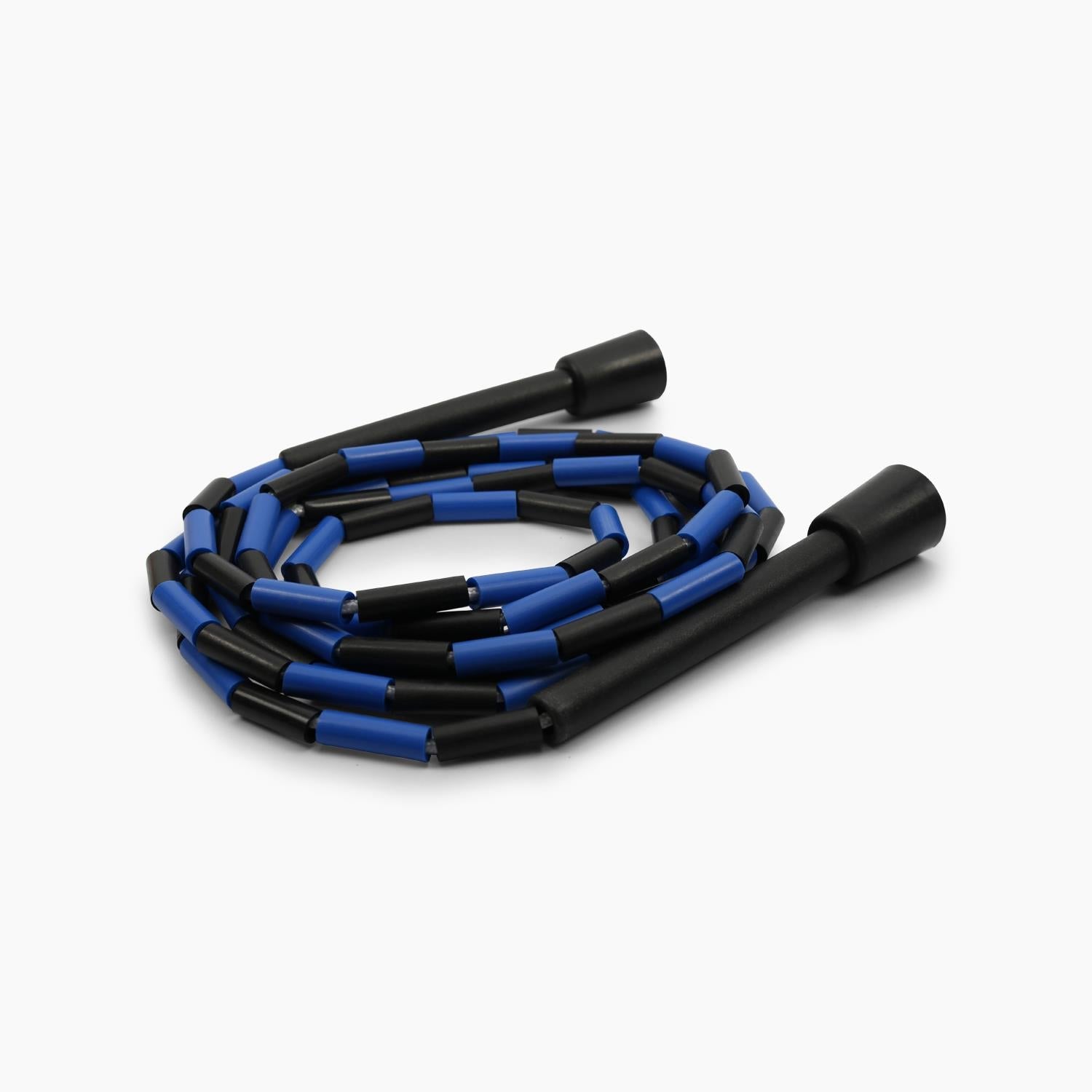 Buy Splay Beaded Jump Rope – 9ft-Skipping Rope-Splay-Black-9 Foot-Splay UK Online