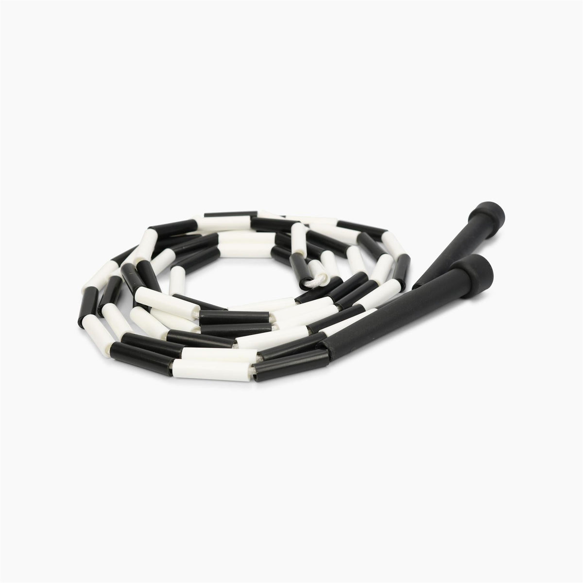 Buy Splay Beaded Jump Rope – 9ft-Skipping Rope-Splay-Black-Splay UK Online