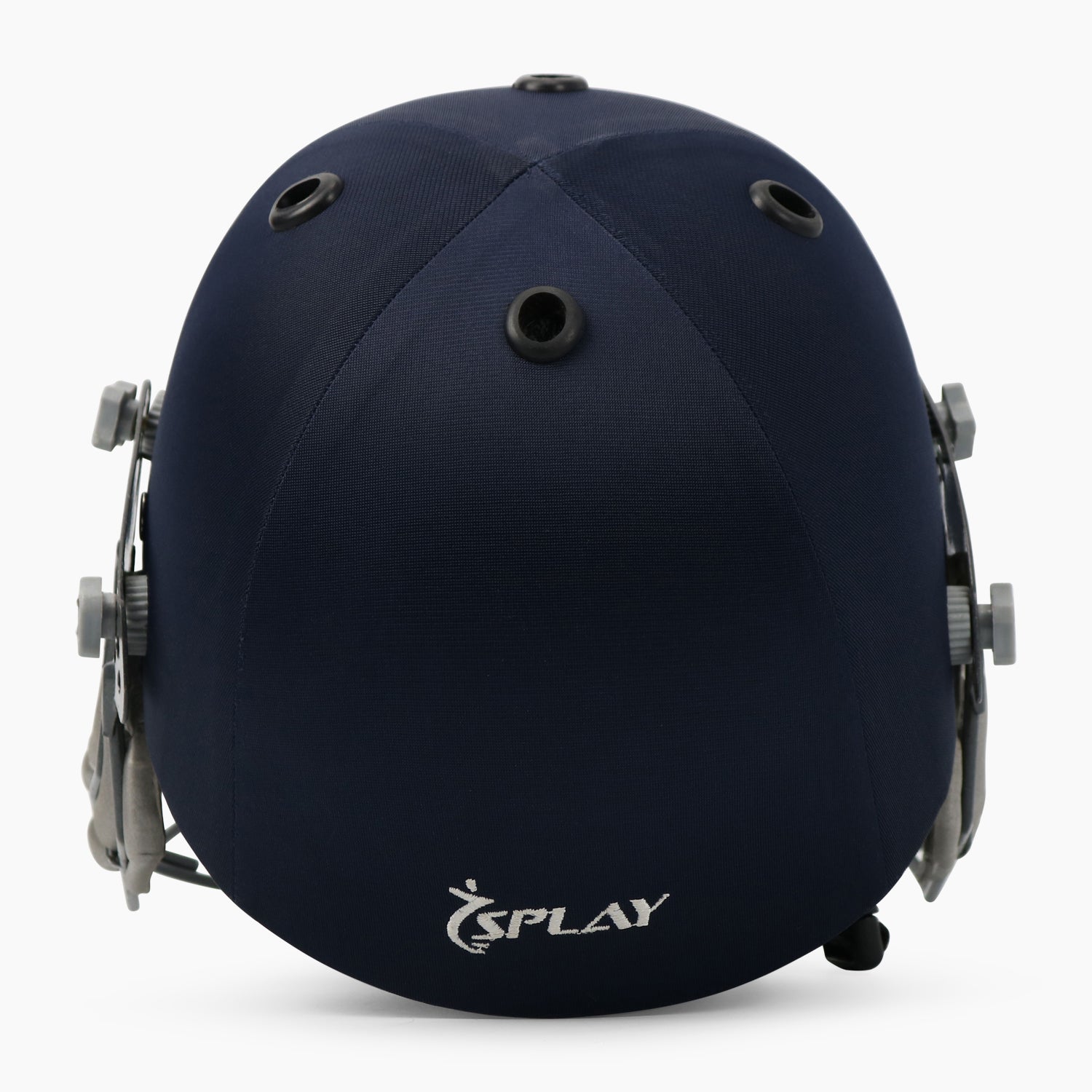 Buy Splay Blitz Helmet-Cricket Helmet-Splay-Splay UK Online