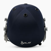 Buy Splay Blitz Helmet-Cricket Helmet-Splay-Splay UK Online