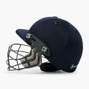 Buy Splay Blitz Helmet-Cricket Helmet-Splay-Splay UK Online
