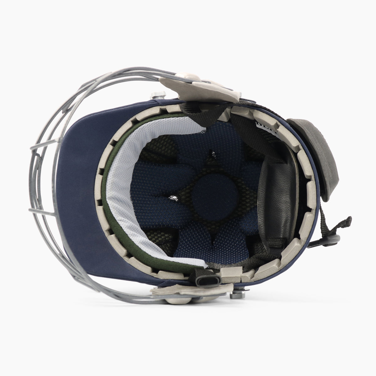 Buy Splay Blitz Helmet-Cricket Helmet-Splay-Splay UK Online