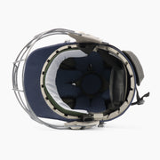 Buy Splay Blitz Helmet-Cricket Helmet-Splay-Splay UK Online