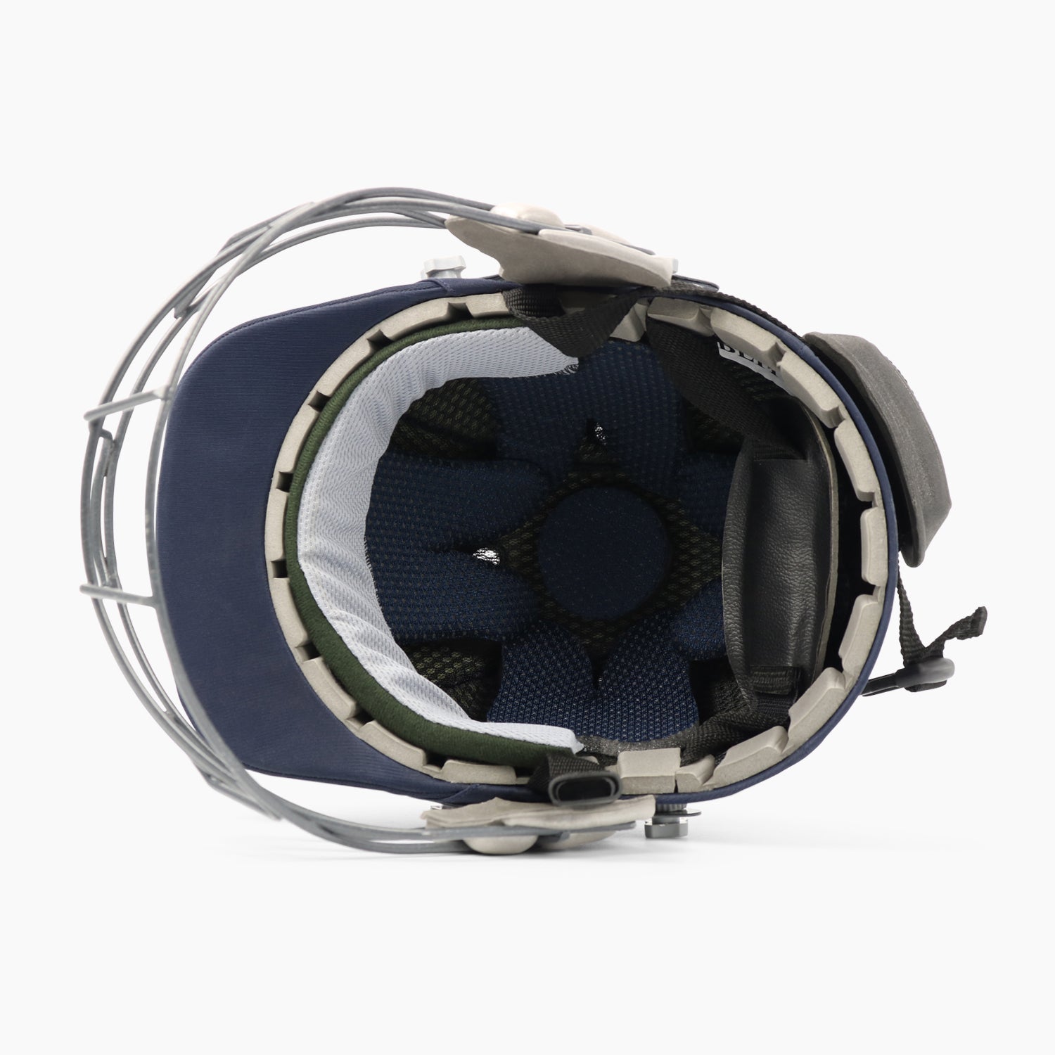 Buy Splay Blitz Helmet-Cricket Helmet-Splay-Splay UK Online