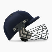 Buy Splay Blitz Helmet-Cricket Helmet-Splay-Splay UK Online