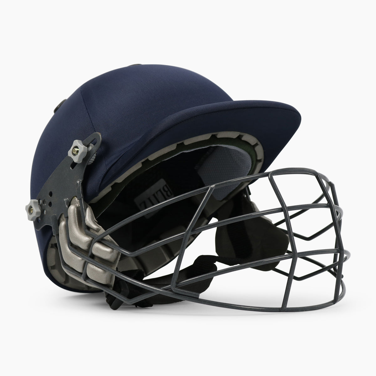 Buy Splay Blitz Helmet-Cricket Helmet-Splay-Splay UK Online