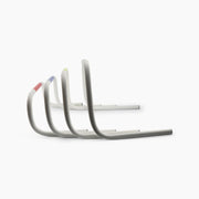 Buy Splay Bounce-Back Agility Hurdles – Set of 4-Training Hurdle-Splay-Splay UK Online