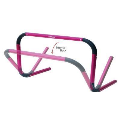 Buy Splay Bounce-Back Agility Hurdles – Set of 4-Training Hurdle-Splay-Splay UK Online