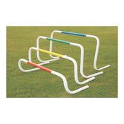 Buy Splay Bounce-Back Agility Hurdles – Set of 4-Training Hurdle-Splay-Splay UK Online
