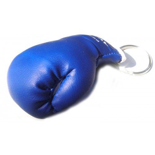 Buy Splay Boxing Glove Key Ring-Key Ring-Splay-Splay UK Online