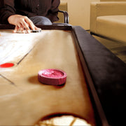 Buy Splay Champion Professional Carrom Board – 34in-Carrom Board-Splay-Splay UK Online