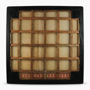 Buy Splay Champion Professional Carrom Board – 34in-Carrom Board-Splay-Splay UK Online