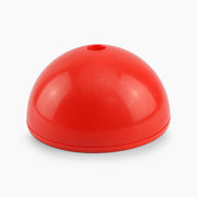 Buy Splay Classic Plastic Training Dome – 25mm Pole Hole-Training Dome Base-Splay-Splay UK Online