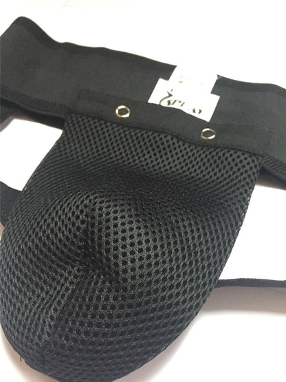 Buy Splay Classic Supporter-Splay-Splay UK Online