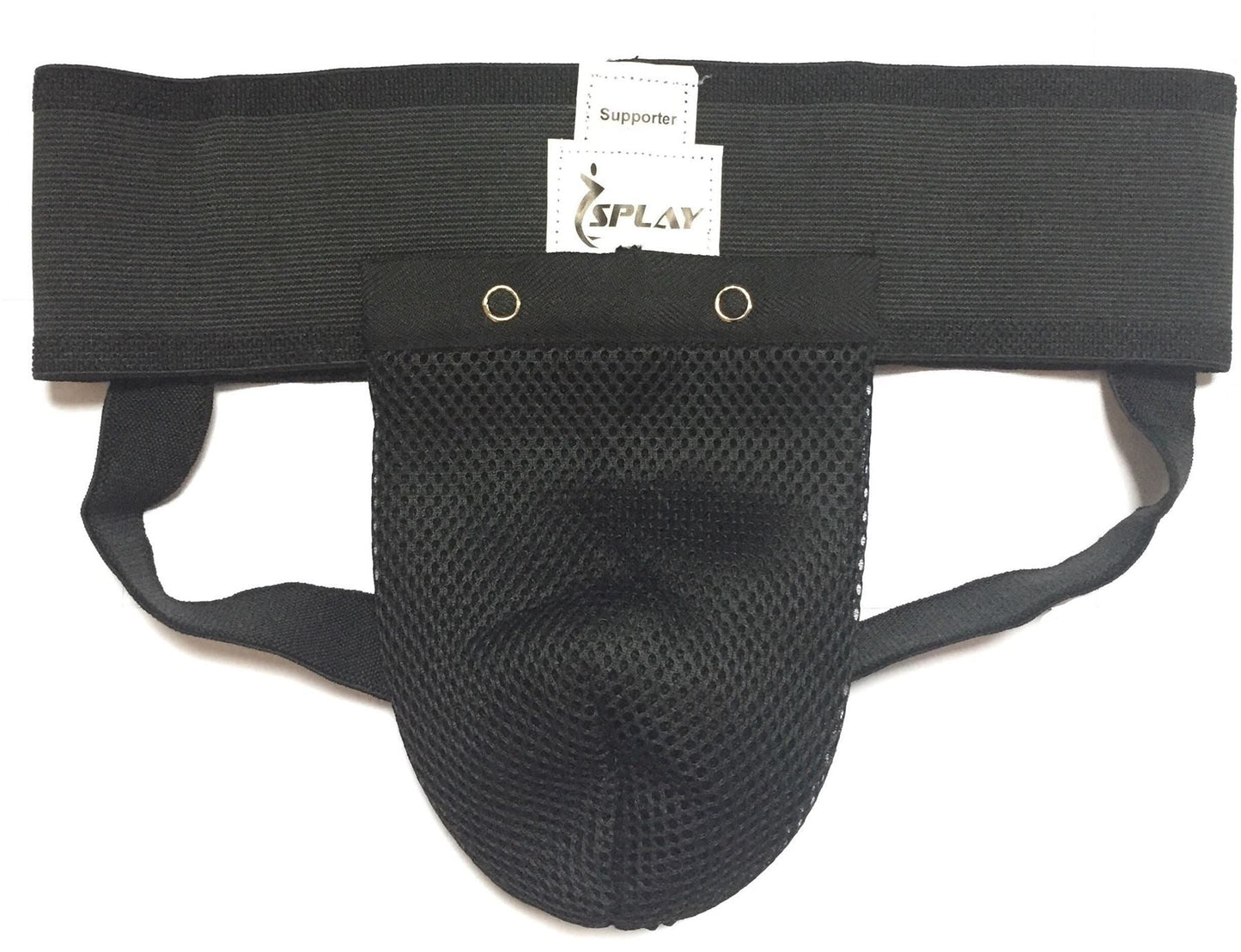 Buy Splay Classic Supporter-Splay-Splay UK Online