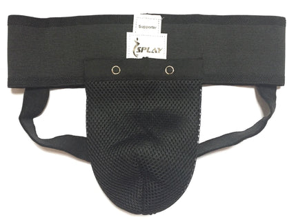 Buy Splay Classic Supporter-Splay-Splay UK Online