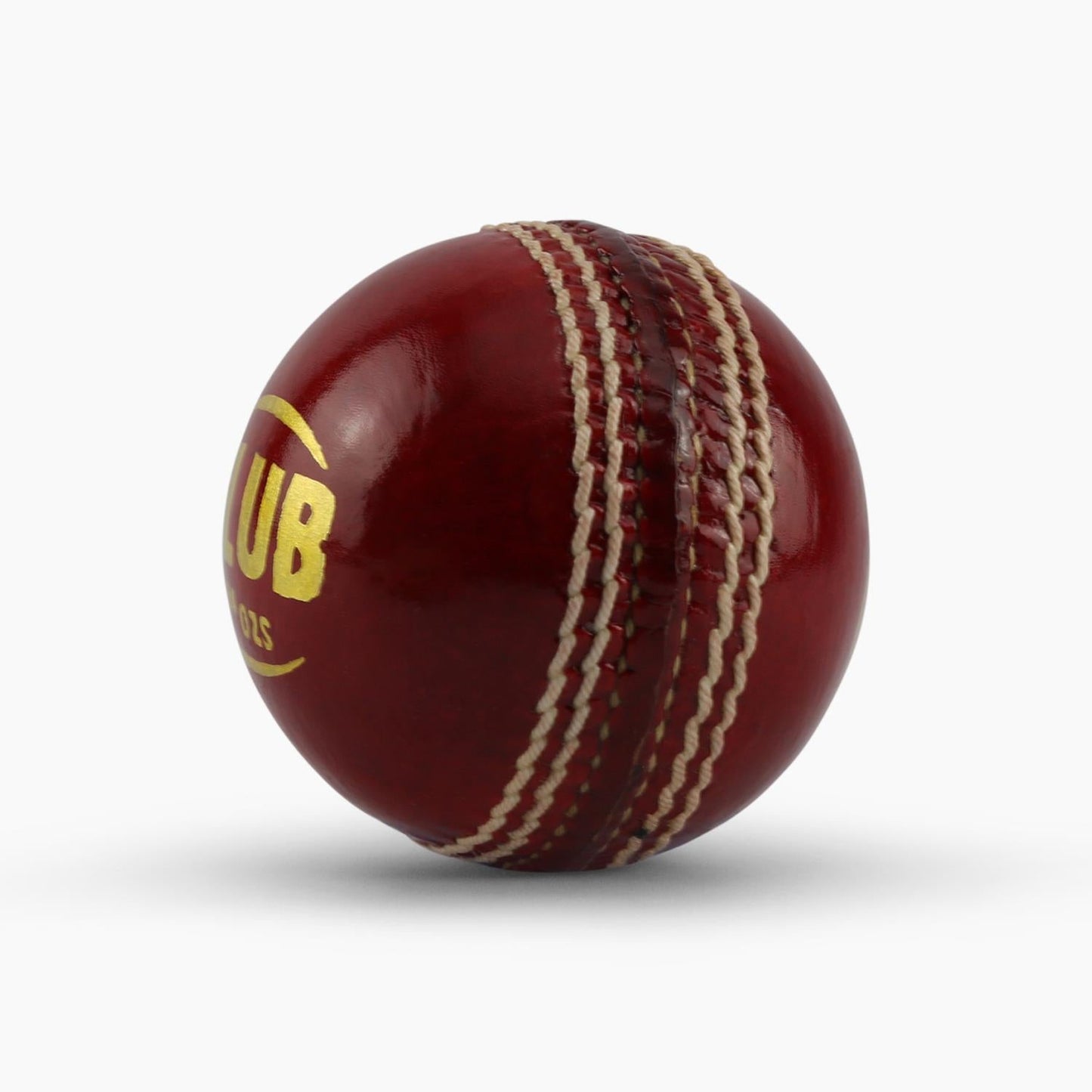 Buy Splay Club Cricket Ball (12 Pack)-Cricket Ball-Splay-Splay UK Online