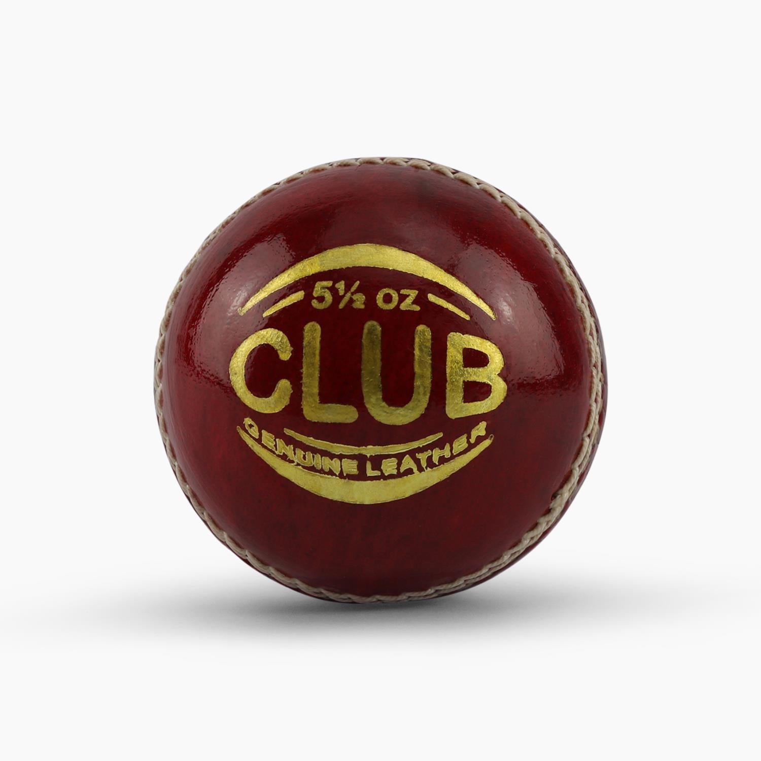 Buy Splay Club Cricket Ball (12 Pack)-Cricket Ball-Splay-Splay UK Online