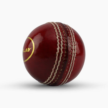 Buy Splay Club Cricket Ball (12 Pack)-Cricket Ball-Splay-Splay UK Online