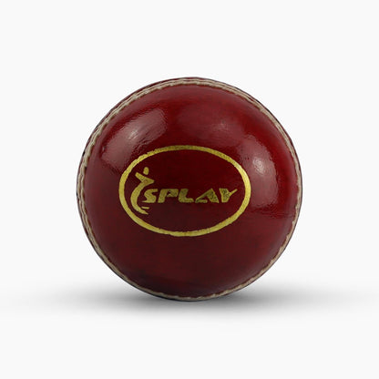 Buy Splay Club Cricket Ball (12 Pack)-Cricket Ball-Splay-Splay UK Online