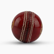 Buy Splay Club Cricket Ball (12 Pack)-Cricket Ball-Splay-Red-Junior-Splay UK Online