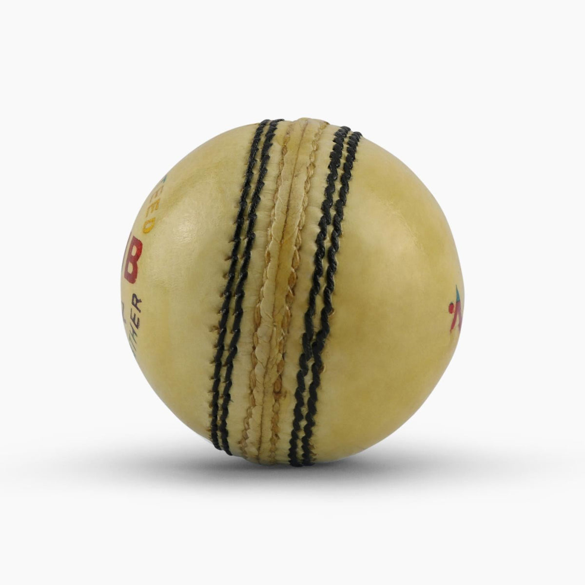 Buy Splay Club Cricket Ball (6 Pack)-Cricket Ball-Splay-White-Junior-Splay UK Online
