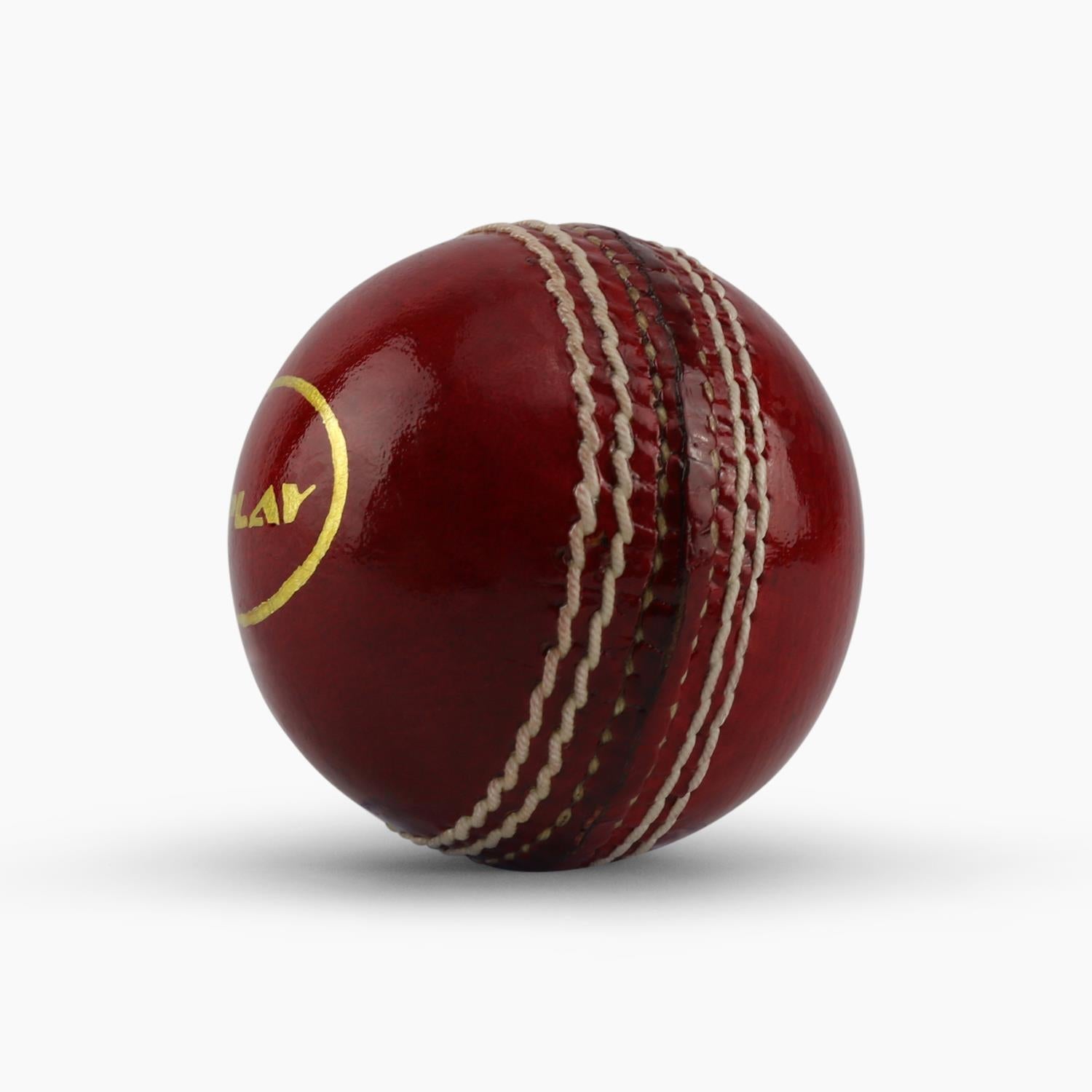 Buy Splay Club Cricket Ball-Cricket Ball-Splay-Splay UK Online