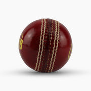 Buy Splay Club Cricket Ball-Cricket Ball-Splay-Splay UK Online